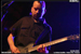 gal/DIE_SO_FLUID/2009-06-03_-_Scene_bastille/_thb_13.jpg
