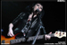 gal/DIE_SO_FLUID/2009-06-03_-_Scene_bastille/_thb_14.jpg