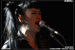 gal/DIE_SO_FLUID/2009-06-03_-_Scene_bastille/_thb_31.jpg