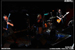 gal/DIE_SO_FLUID/2009-06-03_-_Scene_bastille/_thb_33.jpg