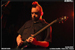 gal/DIE_SO_FLUID/2009-06-03_-_Scene_bastille/_thb_34.jpg