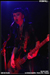 gal/DIE_SO_FLUID/2009-06-03_-_Scene_bastille/_thb_35.jpg