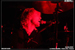 gal/DIE_SO_FLUID/2009-06-03_-_Scene_bastille/_thb_36.jpg
