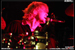 gal/DIE_SO_FLUID/2009-06-03_-_Scene_bastille/_thb_38.jpg