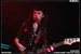 gal/DIE_SO_FLUID/2009-06-03_-_Scene_bastille/_thb_39.jpg