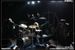 gal/DIE_SO_FLUID/2009-06-03_-_Scene_bastille/_thb_41.jpg
