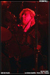 gal/DIE_SO_FLUID/2009-06-03_-_Scene_bastille/_thb_42.jpg