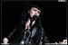 gal/DIE_SO_FLUID/2009-06-03_-_Scene_bastille/_thb_43.jpg