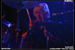 gal/DIE_SO_FLUID/2009-06-03_-_Scene_bastille/_thb_44.jpg