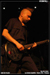 gal/DIE_SO_FLUID/2009-06-03_-_Scene_bastille/_thb_46.jpg