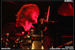 gal/DIE_SO_FLUID/2009-06-03_-_Scene_bastille/_thb_47.jpg