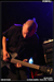 gal/DIE_SO_FLUID/2009-06-03_-_Scene_bastille/_thb_49.jpg