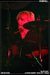 gal/DIE_SO_FLUID/2009-06-03_-_Scene_bastille/_thb_50.jpg