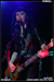 gal/DIE_SO_FLUID/2009-06-03_-_Scene_bastille/_thb_51.jpg