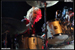 gal/DIE_SO_FLUID/2009-06-03_-_Scene_bastille/_thb_53.jpg