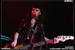 gal/DIE_SO_FLUID/2009-06-03_-_Scene_bastille/_thb_54.jpg