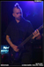 gal/DIE_SO_FLUID/2009-06-03_-_Scene_bastille/_thb_55.jpg
