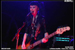 gal/DIE_SO_FLUID/2009-06-03_-_Scene_bastille/_thb_56.jpg