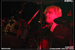 gal/DIE_SO_FLUID/2009-06-03_-_Scene_bastille/_thb_57.jpg