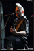 gal/DIE_SO_FLUID/2009-06-03_-_Scene_bastille/_thb_58.jpg