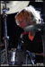 gal/DIE_SO_FLUID/2009-06-03_-_Scene_bastille/_thb_59.jpg