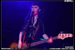 gal/DIE_SO_FLUID/2009-06-03_-_Scene_bastille/_thb_60.jpg