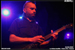 gal/DIE_SO_FLUID/2009-06-03_-_Scene_bastille/_thb_62.jpg