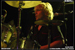 gal/DIE_SO_FLUID/2009-06-03_-_Scene_bastille/_thb_63.jpg