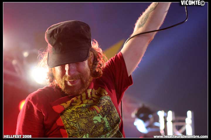 gal/DISFEAR/2008-06-21_-_Hellfest_2008/01.jpg