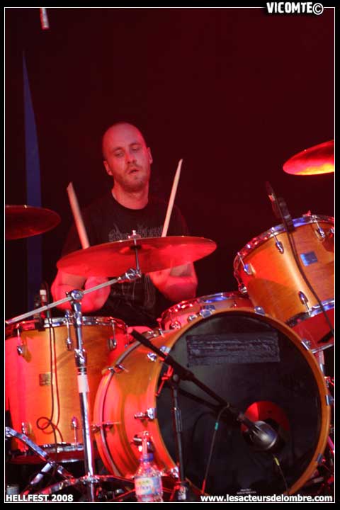 gal/DISFEAR/2008-06-21_-_Hellfest_2008/11.jpg