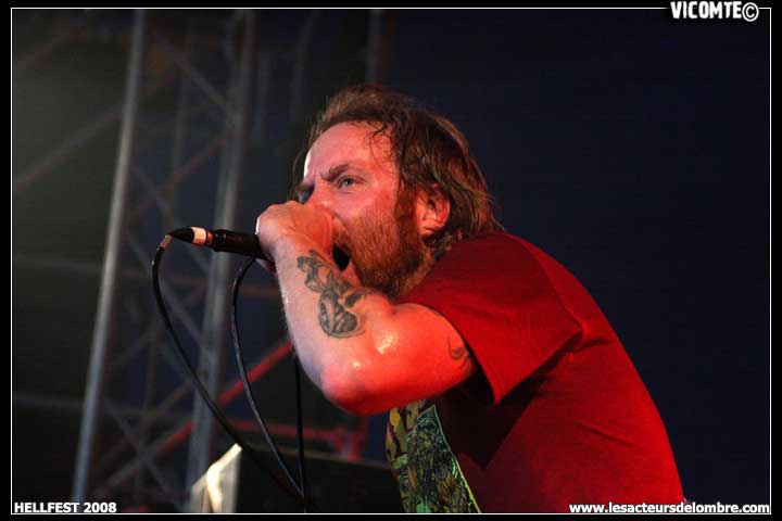 gal/DISFEAR/2008-06-21_-_Hellfest_2008/13.jpg