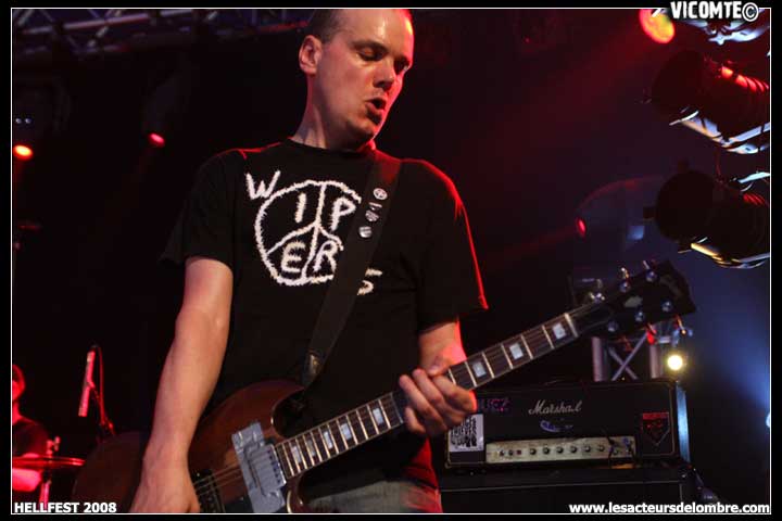 gal/DISFEAR/2008-06-21_-_Hellfest_2008/14.jpg