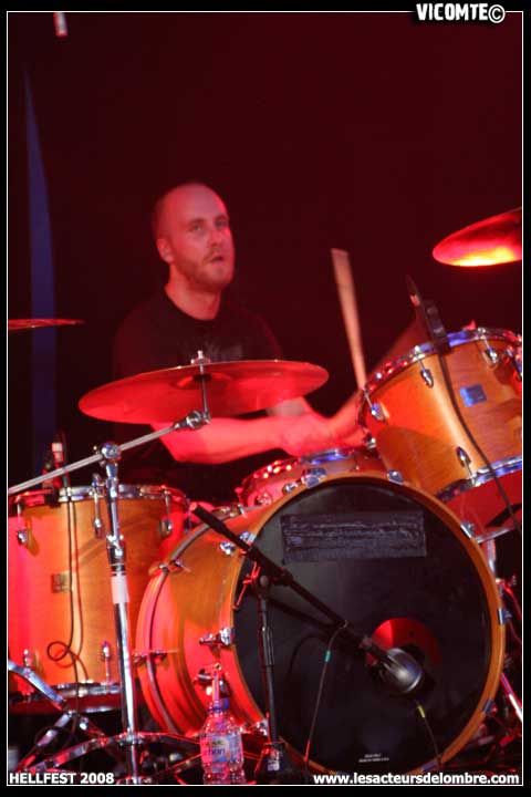 gal/DISFEAR/2008-06-21_-_Hellfest_2008/17.jpg