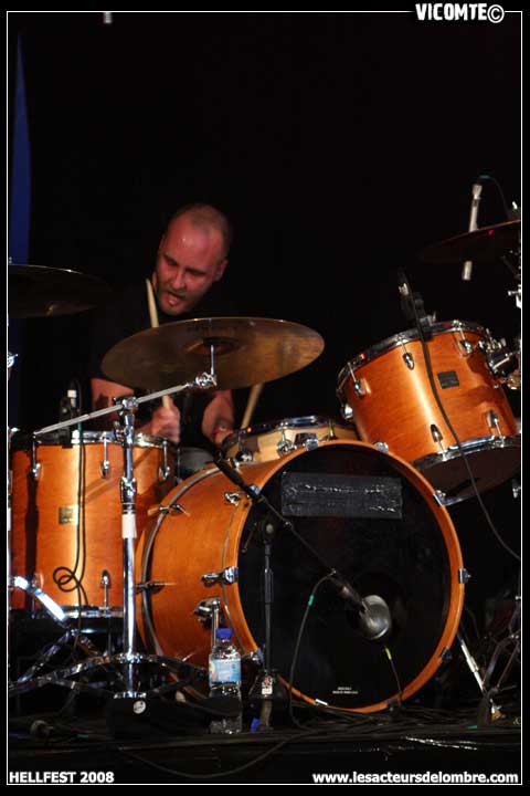 gal/DISFEAR/2008-06-21_-_Hellfest_2008/18.jpg