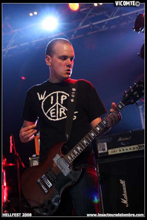 gal/DISFEAR/2008-06-21_-_Hellfest_2008/21.jpg