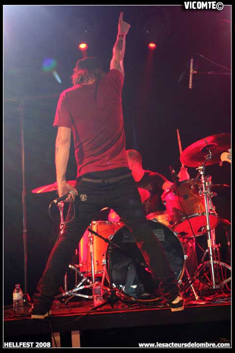 gal/DISFEAR/2008-06-21_-_Hellfest_2008/22.jpg