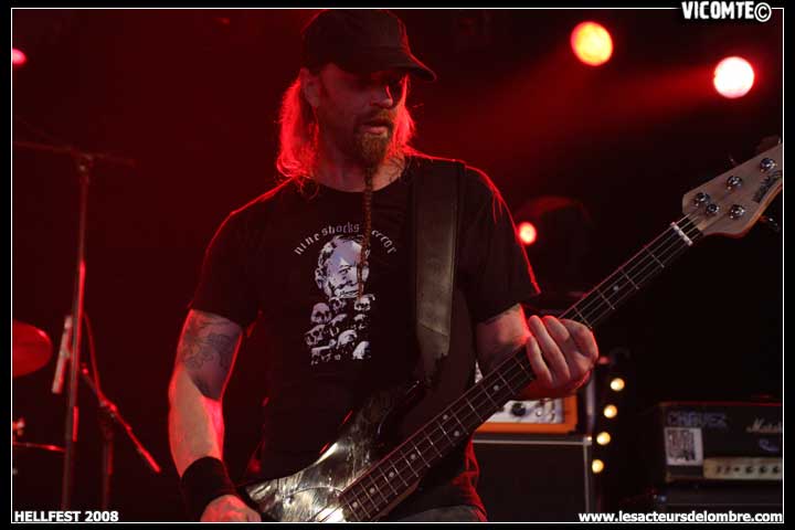 gal/DISFEAR/2008-06-21_-_Hellfest_2008/23.jpg