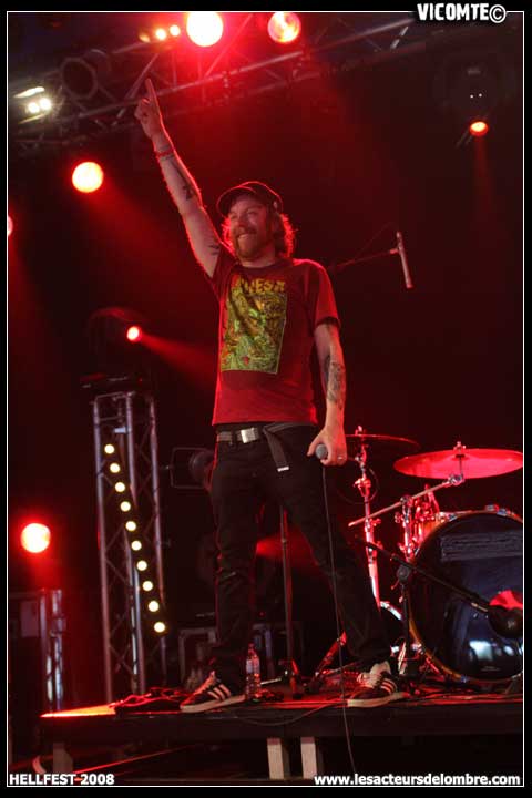 gal/DISFEAR/2008-06-21_-_Hellfest_2008/31.jpg