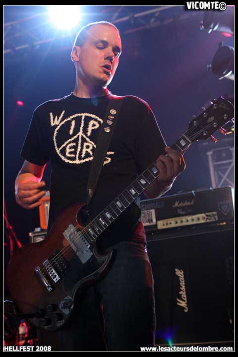 gal/DISFEAR/2008-06-21_-_Hellfest_2008/33.jpg