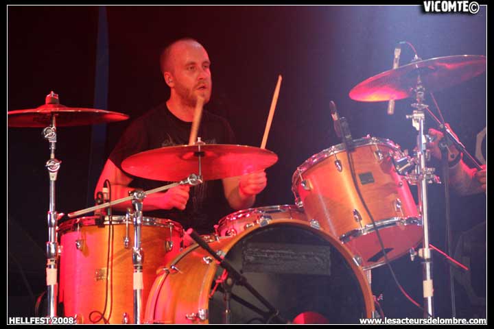 gal/DISFEAR/2008-06-21_-_Hellfest_2008/34.jpg