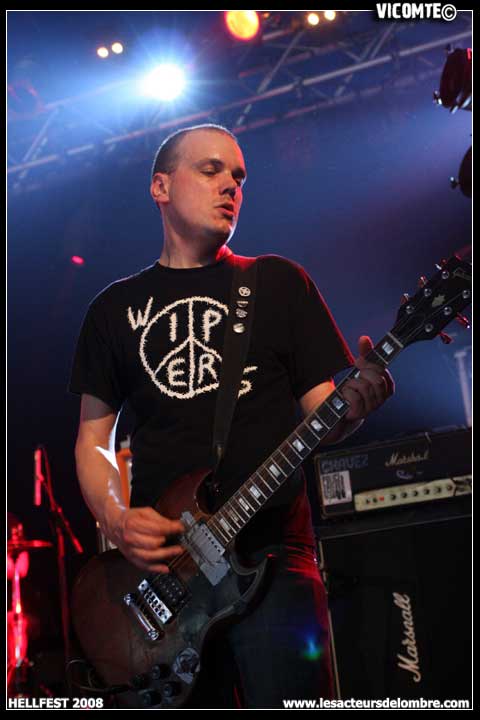gal/DISFEAR/2008-06-21_-_Hellfest_2008/36.jpg