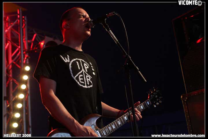 gal/DISFEAR/2008-06-21_-_Hellfest_2008/38.jpg