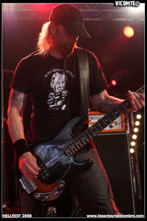 gal/DISFEAR/2008-06-21_-_Hellfest_2008/39.jpg