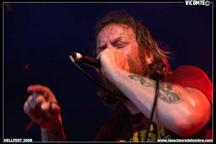 gal/DISFEAR/2008-06-21_-_Hellfest_2008/41.jpg