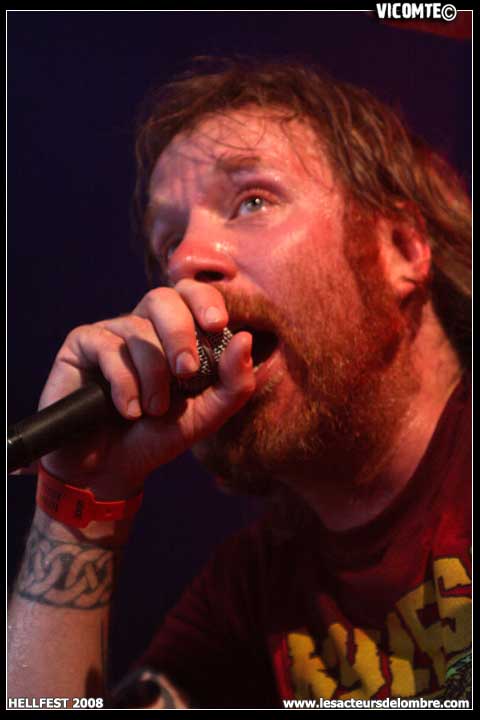 gal/DISFEAR/2008-06-21_-_Hellfest_2008/42.jpg