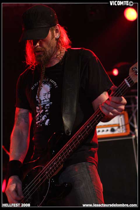 gal/DISFEAR/2008-06-21_-_Hellfest_2008/45.jpg