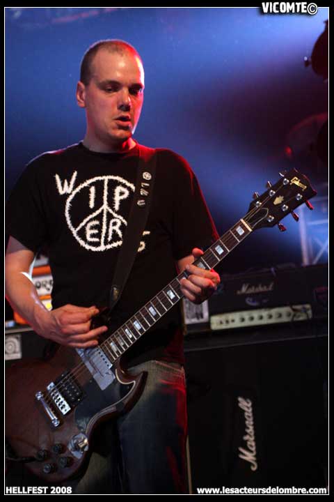 gal/DISFEAR/2008-06-21_-_Hellfest_2008/48.jpg