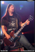 gal/DISFEAR/2008-06-21_-_Hellfest_2008/_thb_02.jpg