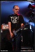 gal/DISFEAR/2008-06-21_-_Hellfest_2008/_thb_04.jpg