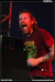 gal/DISFEAR/2008-06-21_-_Hellfest_2008/_thb_05.jpg